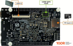 Компьютер Myir MYS-4378-100-C-S (112190)
