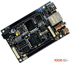 Компьютер Myir MYS-4378-100-C-S (112190)