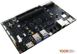 Компьютер Myir MYD-JX8MQ6-8E2D-130-E (112188)