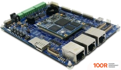 Компьютер Myir MYD-C4377-4E512D-100-I-PRU (112185)