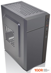 Компьютер MultiOffice 5C134D8S256IM5 (110647)