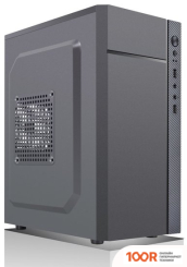 Компьютер MultiOffice 5C104FD16H2S512G103M24 (110119)