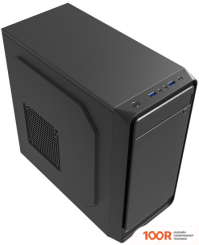 Компьютер MultiOffice 3R32D16H1S24IV5 (109946)