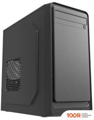 Компьютер MultiOffice 3C131D8H05S48IM24 (109716)