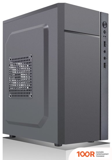 Компьютер MultiOffice 3C121FD16H05S12G103M (109560)