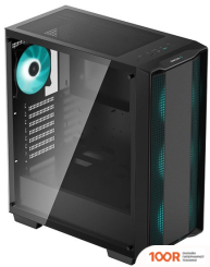 Компьютер MultiGame 9U285KDV64S512G406G (109197)