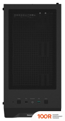 Компьютер MultiGame 7R77XDV32S256S1G305G8 (107346)