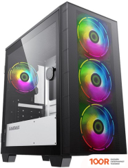 Компьютер MultiGame 7R57XD32S512G406MG (107054)