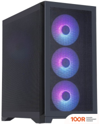 Компьютер MultiGame 7R57XD32H1S48G306VM6 (106973)