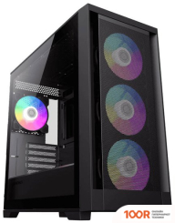 Компьютер MultiGame 5R84FDV32S256S96G305MG (105672)