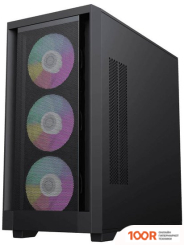 Компьютер MultiGame 5R84FDV16S4G305MG (105534)