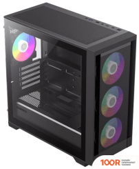 Компьютер MultiGame 5R84FDV16H1S1G306MG (105445)