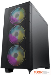 Компьютер MultiGame 5R56D32S512G305MG (103974)