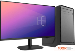 Компьютер MultiGame 5R55D8S1G165M27 (103448)