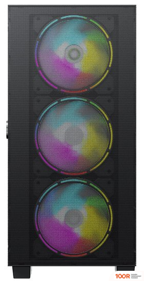 Компьютер MultiGame 5R36D16H1S24G165VM5 (102949)