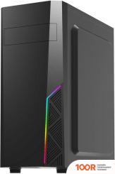 Компьютер MultiGame 5C144FD32H05S12G165MZ (102230)