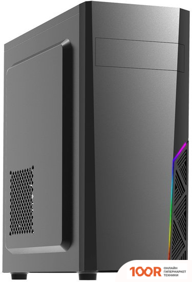 Компьютер MultiGame 5C144FD16S96G406MZ (102229)