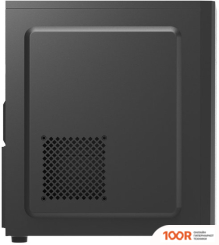 Компьютер MultiGame 3C141FD32H2S12G305MZ (100572)