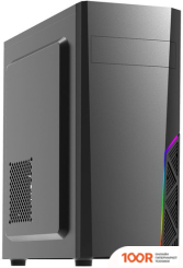 Компьютер MultiGame 3C121FD32S96G306MZ (100195)