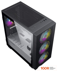 Компьютер MultiGame 3C121FD32H2S512G3056MGA (100136)