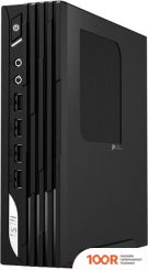 Компьютер MSI PRO DP21 13M-631XRU 9S6-B0A421-665 (99721)