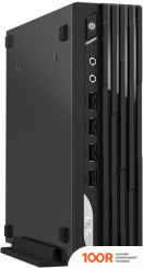 Компьютер MSI PRO DP21 13M-631XRU 9S6-B0A421-665 (99721)