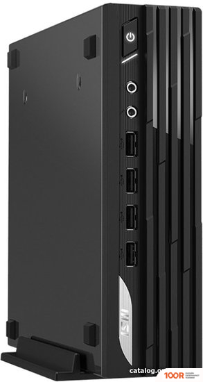 Компьютер MSI PRO DP21 13M-607RU 9S6-B0A421-666 (99718)
