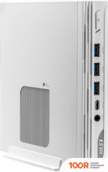 Компьютер MSI PRO DP10 13M-025BRU 936-B0A612-025 (99704)