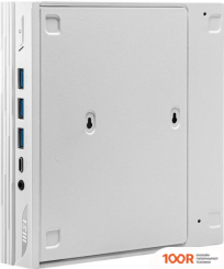 Компьютер MSI PRO DP10 13M-025BRU 936-B0A612-025 (99704)