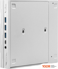 Компьютер MSI PRO DP10 12M-227XRU 9S6-B0A622-227 (99702)