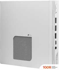 Компьютер MSI PRO DP10 12M-227XRU 9S6-B0A622-227 (99702)