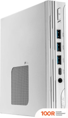 Компьютер MSI PRO DP10 12M-221RU 9S6-B0A622-221 (99700)