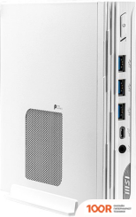 Компьютер MSI PRO DP10 12M-221RU 9S6-B0A622-221 (99700)