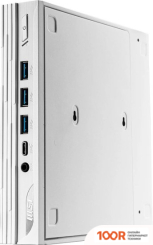 Компьютер MSI PRO DP10 12M-221RU 9S6-B0A622-221 (99700)