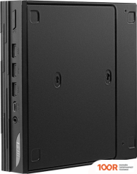 Компьютер MSI PRO DP10 12M-203RU 9S6-B0A621-203 (99695)