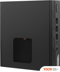 Компьютер MSI PRO DP10 12M-203RU 9S6-B0A621-203 (99695)