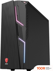 Компьютер MSI MAG CODEX 5 11TH 11SI-465XRU (99681)