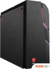 Компьютер MSI MAG CODEX 5 11TH 11SI-465XRU (99681)