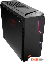 Компьютер MSI MAG CODEX 5 11TH 11SI-465XRU (99681)