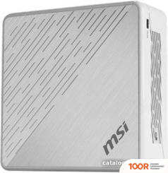 Компьютер MSI CUBI 5 12M-043XRU 9S6-B0A812-263 (99642)