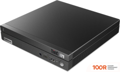 Компьютер Lenovo THINKCENTRE NEO 50Q GEN 4 12LN003KUM (99448)