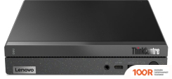 Компьютер Lenovo THINKCENTRE NEO 50Q GEN 4 12LN0028RU (99447)