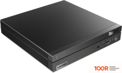 Компьютер Lenovo THINKCENTRE NEO 50Q GEN 4 12LMS19700 (99446)