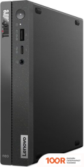 Компьютер Lenovo THINKCENTRE NEO 50Q GEN 4 12LMS19700 (99446)