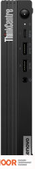 Компьютер Lenovo THINKCENTRE M70Q GEN 4 12E30023RU (99320)
