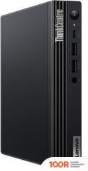 Компьютер Lenovo THINKCENTRE M70Q GEN 4 12E30022RU (99319)