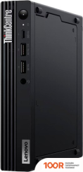 Компьютер Lenovo THINKCENTRE M70Q GEN 4 12E30022RU (99319)