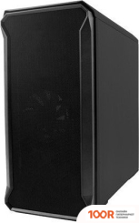 Компьютер Jet OFFICE 9I12900D16HD2SD96VGAL4W5 (97713)