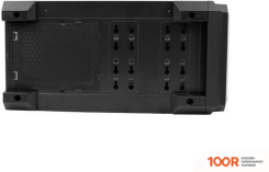 Компьютер Jet OFFICE 9I11900KD16HD1SD96VGAL4W5 (97654)