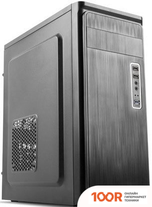 Компьютер Jet OFFICE 7I10700D32SD12VGALW50 (97219)